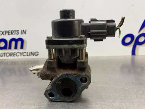 EGR Klep-8236743