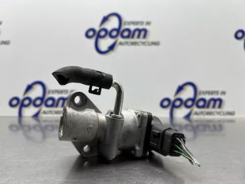 EGR Klep-8324925