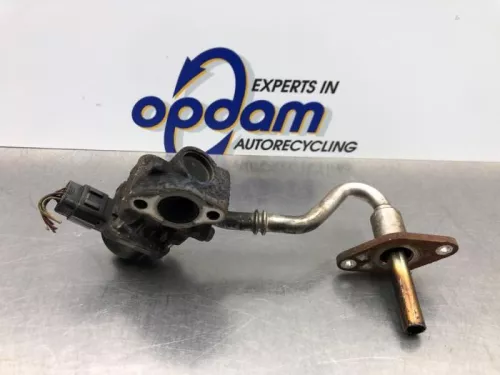 EGR Klep-8200194