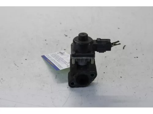 EGR Klep-7860889