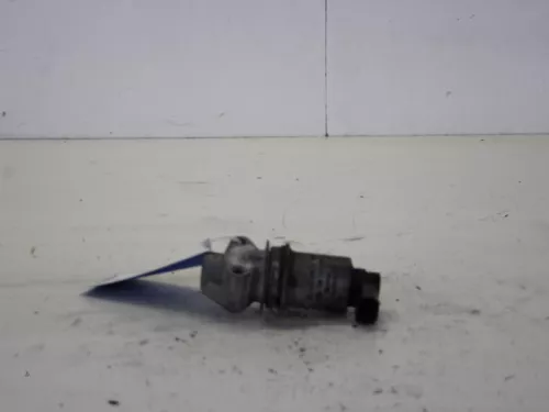 EGR Klep-7885259