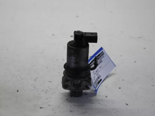 EGR Klep-7616336 (10835085)