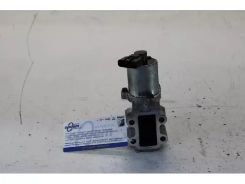 EGR Klep-7615143 (13585192)
