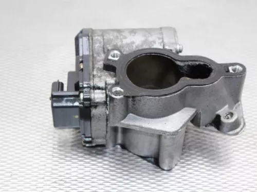 EGR Klep-7854994 (12385514)