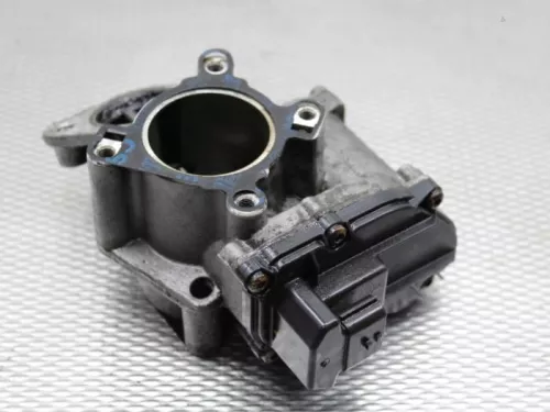 EGR Klep-7854994 (12385514)