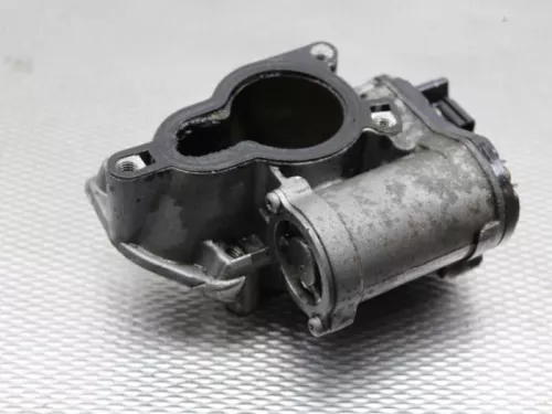 EGR Klep-7854994 (12385514)