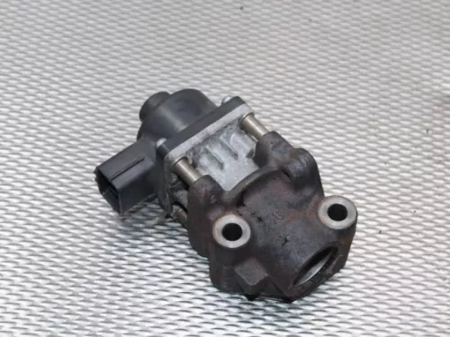 EGR Klep-7879916 (11906014)