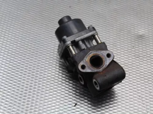 EGR Klep-7879916 (11906014)