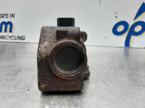 EGR Klep-7764505 (16327051)