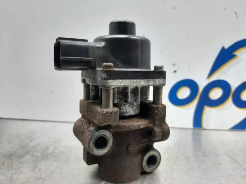 EGR Klep-7764505 (16327051)