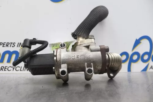 EGR Klep-7613669 (15276154)