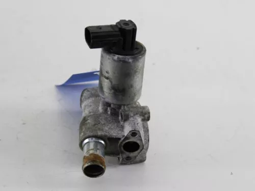 EGR Klep-7612233