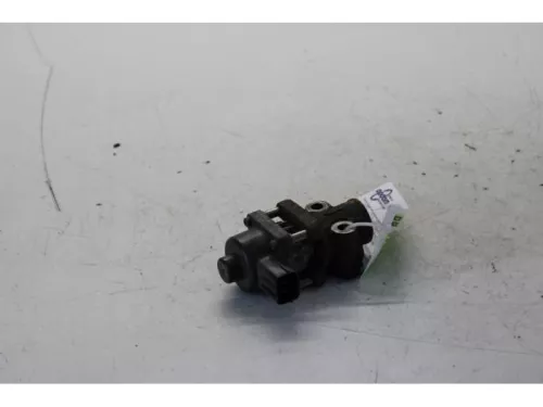 EGR Klep-7590679 (13192364)