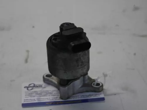 EGR Klep-7881361 (12039655)