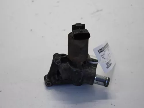 EGR Klep-7881745