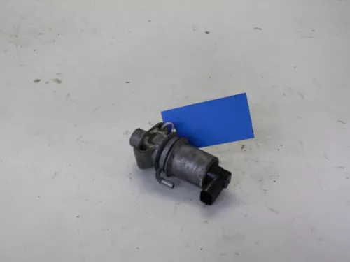 EGR Klep-7884091