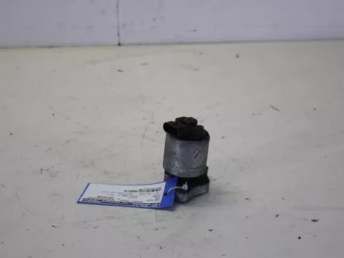 EGR Klep-7883285