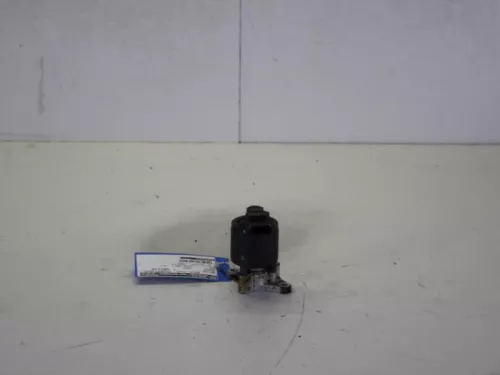 EGR Klep-7883648