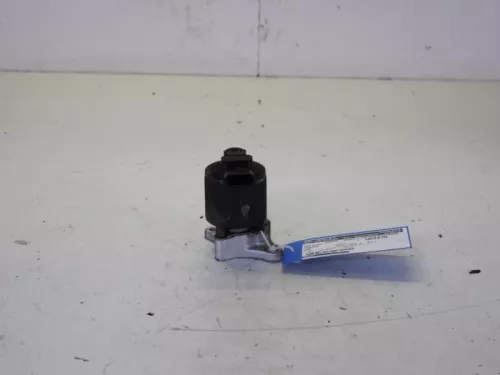 EGR Klep-7882599
