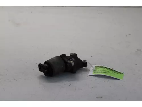 EGR Klep-7878837