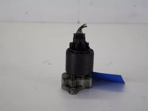 EGR Klep-7572332