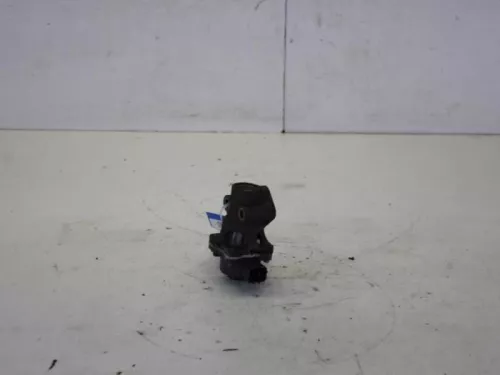 EGR Klep-7883134