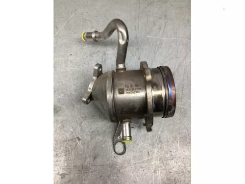 EGR koeler-7932416 (20332878)