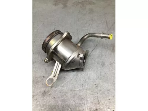 EGR koeler-7932416 (20332878)