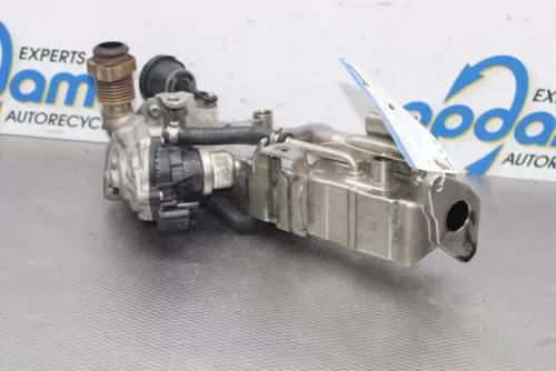 EGR koeler-7857301 (15600372)