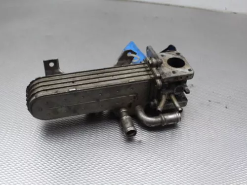 EGR koeler-7895787 (266339)
