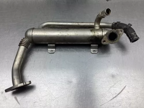 EGR koeler-7852710 (19348114)