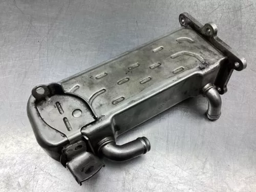 EGR koeler- (17648979)