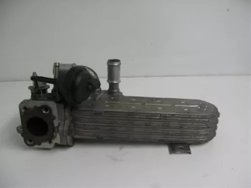EGR koeler- (4074594)