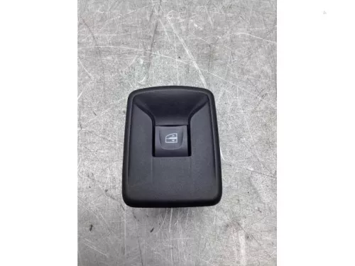 Elektrisch Raam Schakelaar-8215672