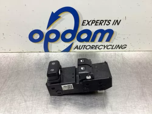 Elektrisch Raam Schakelaar-7932233