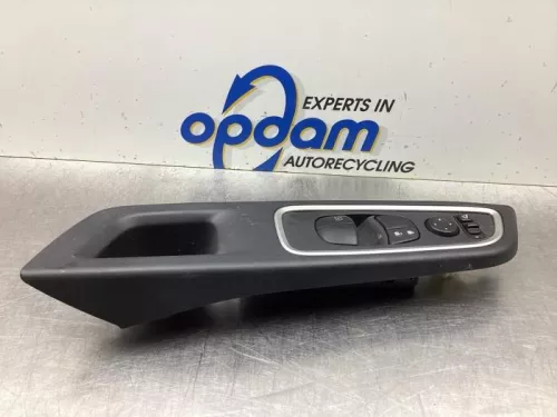 Elektrisch Raam Schakelaar-7520018