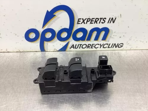 Elektrisch Raam Schakelaar-8099264