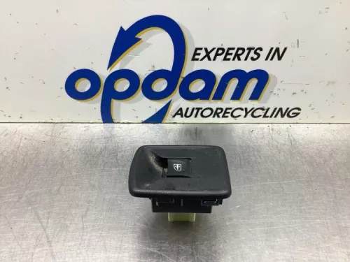 Elektrisch Raam Schakelaar-8076631