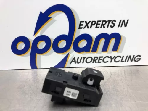 Elektrisch Raam Schakelaar-8025105