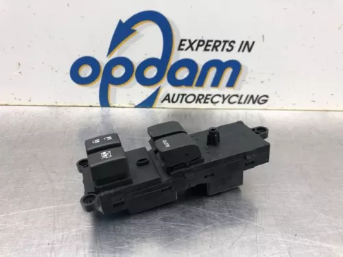 Elektrisch Raam Schakelaar-8105147