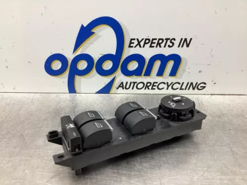 Elektrisch Raam Schakelaar-7991147