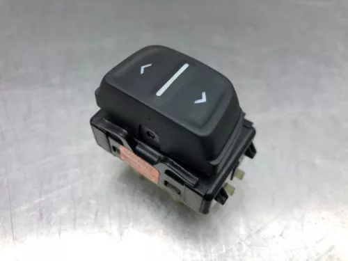 Elektrisch Raam Schakelaar-8206333 (21311233)
