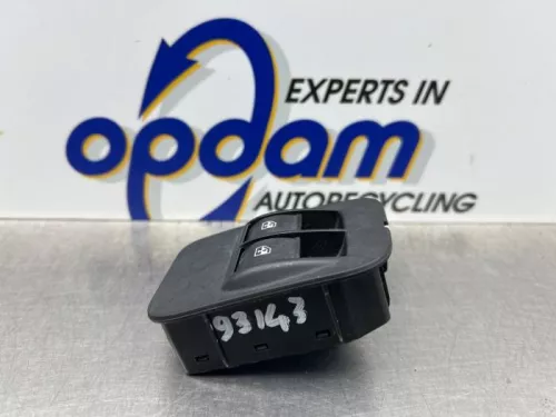 Elektrisch Raam Schakelaar-8307341