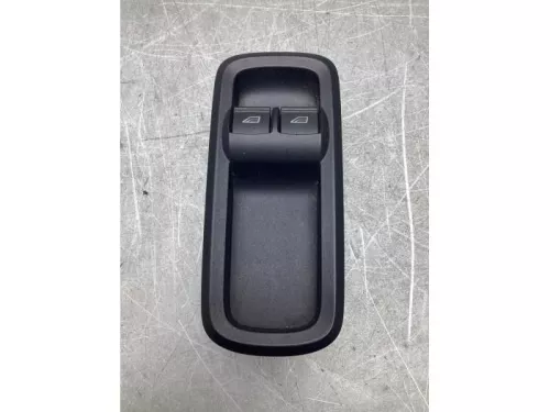 Elektrisch Raam Schakelaar-8141869