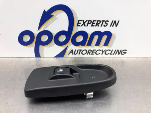 Elektrisch Raam Schakelaar-8221318