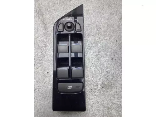 Elektrisch Raam Schakelaar-7867513