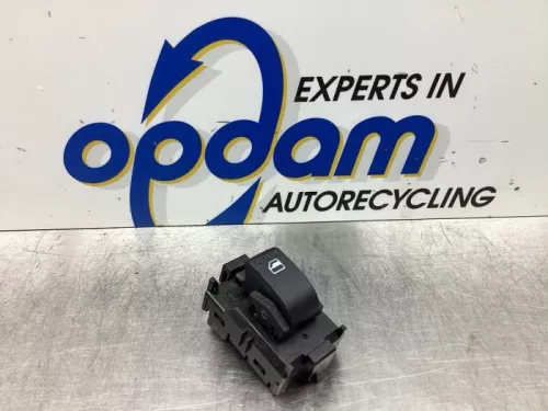 Elektrisch Raam Schakelaar-7932785