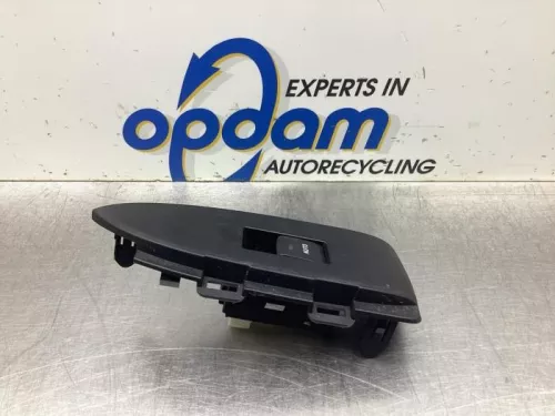 Elektrisch Raam Schakelaar-8066128