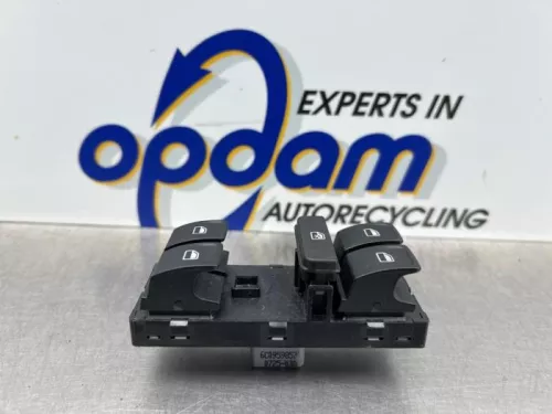 Elektrisch Raam Schakelaar-8296175