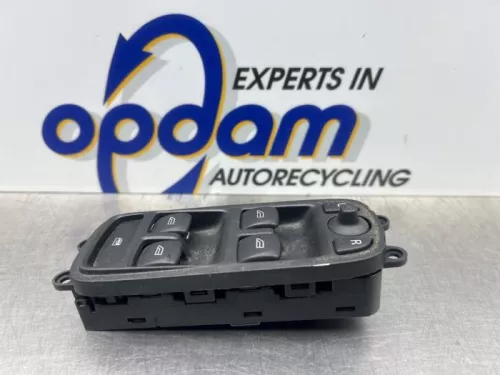 Elektrisch Raam Schakelaar-8282203